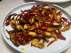 -滇铺子(欣都龙城店)