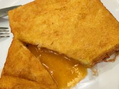-大有利茶餐厅(福民店)
