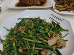 -台山第一家兴华黄鳝饭·黄鳝婆(开平店)