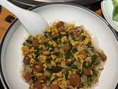 -三个渔夫·蒸汽海鲜(小白楼店)