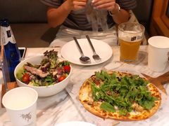 -农畉LONFOOD(福田星河COCOPark店)