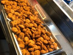 -陶记正宗德州扒鸡(科巷店)