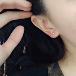 -花师傅