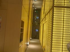 -本逸·割烹料理(湖墅店)
