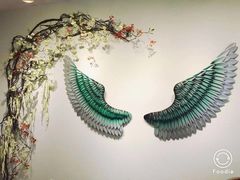 -春风·有糖(崇宁路店)