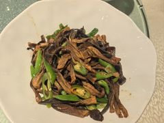 -松鹤楼(山塘街店)