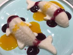 -解家河南菜(商鼎路店)