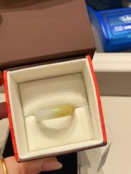 -品真阁(西三旗万象汇店)