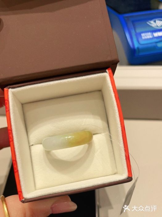 品真阁(西三旗万象汇店)图片