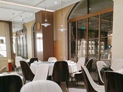 -神仙馆(衡山路店)