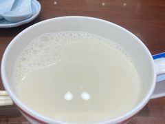 -日月永和中国餐饮名店(凤凰店)