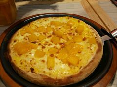 -卢家妈妈·西餐厨房(卜蜂中心店)