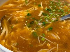 -双合园·海鲜水饺青岛菜(万佳广场店)