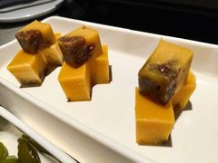 -半天妖烤鱼(新中关购物中心店)