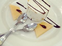 -红房子西菜馆(淮海店)