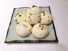 南景生煎包-南景饭店(万家丽路店)