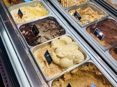 dark&nbsp;chocolate-Patagonia Chocolates(皇后镇店)