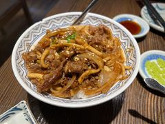 -大雄寿司(中华广场店)