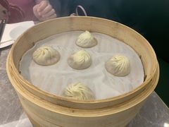 -鼎泰丰(国贸商城店)