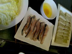 android_upload_pic-佬土鹅肠火锅(中建大观店)