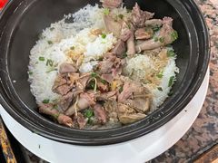 -鸽鸟轩(石岐店)
