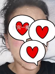 点击看大图 -上海首尔丽格医疗美容医院