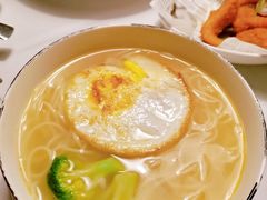 -佐度王子扒房(天鹅湖店)