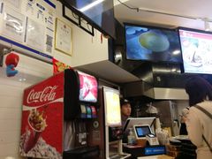 -特派卷·老北京烤鸭卷(合生汇购物中心店)
