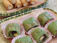 -顺德家厨(白云店)