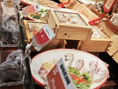 -码头见·潮汕菜(领展中心城店)