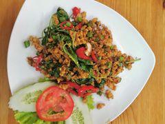 -Tealicious Bangkok