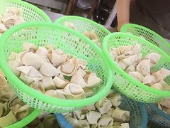 -周震馄饨