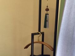 -王府茶楼茶宴·创意菜(大观园总店)