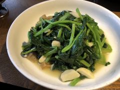 -王荣法仓前羊锅