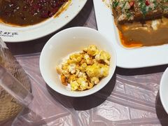 -有位虾匠·香辣蟹·小龙虾(李村店)