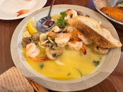 -浦鸿会游泳健身中心·Ambassy Club PD(金桥碧云国际社区店)