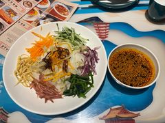 -醉长安(钟楼旗舰店)