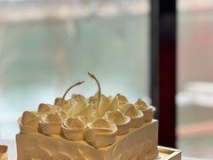 -BLACKSWAN黑天鹅(环球店)