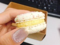 -星巴克(苏州石路百脑汇店)