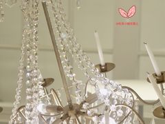 -Meet patisserie