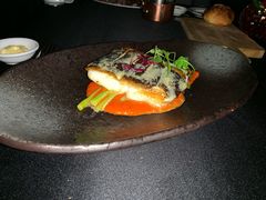 -圣丰索菲特·法国餐厅