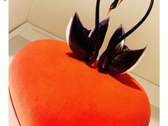 -BLACKSWAN黑天鹅(环球店)