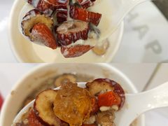 -炖物24章·顺时轻养茶(杭州保利时光里店)