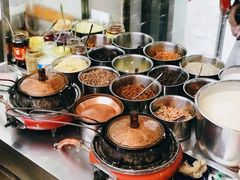 -贺记蛋烘糕(文庙西街店)