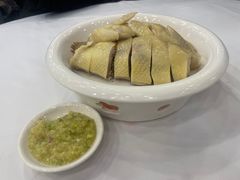 -拿福食府(广大路店)