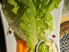 -江户烧肉(高德店)
