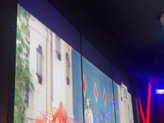-皓声音KTV(新景店)