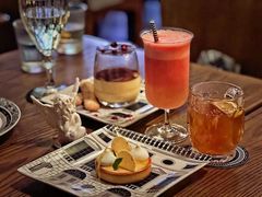 -IL TEATRO 精品意大利餐厅