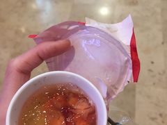 -布歌东京(德基BHG店)