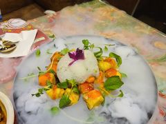 -小娘惹厨房Little Nyonya(狮城有约上榜店)